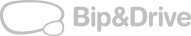 Logo de la empresa del proyecto